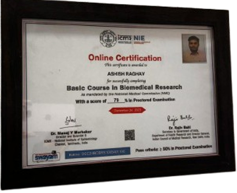 case-study